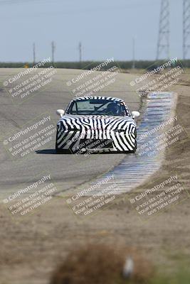 media/Sep-27-2025-24 Hours of Lemons (Sat) [[04fd3ac4ac]]/12pm (Outside Grapevine)/